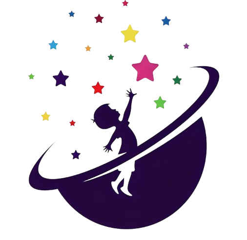 مؤسسة غيث للعلوم التعليمية